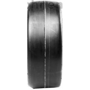Deli 9x3,50 -4 40A6 4PR TL S-390 (Smooth)